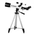 Телескоп SVBONY SV501P 60/400 мм Телескоп SVBONY SV501P 60/400 мм