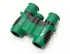 Бинокль Levenhuk LabZZ B2 Green Apple