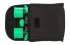 Бинокль Levenhuk LabZZ B2 Green Apple