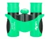 Бинокль Levenhuk LabZZ B2 Green Apple