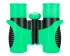 Бинокль Levenhuk LabZZ B2 Green Apple