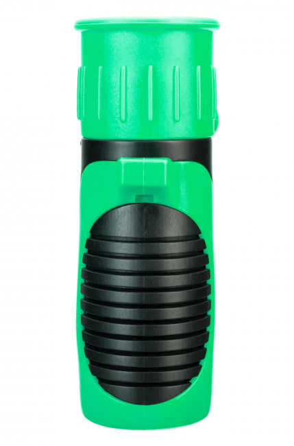 Бинокль Levenhuk LabZZ B2 Green Apple