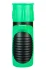 Бинокль Levenhuk LabZZ B2 Green Apple
