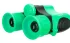 Бинокль Levenhuk LabZZ B2 Green Apple
