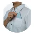 Лупа асферическая Eschenbach easyPOCKET, 50х45 мм, 4.0х Лупа асферическая Eschenbach easyPOCKET, 50х45 мм, 4.0х