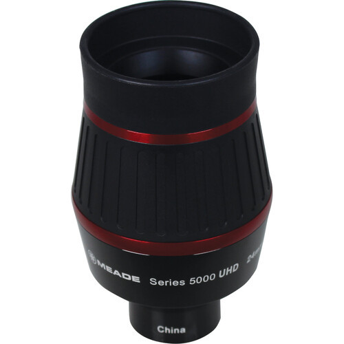 Окуляр Meade UHD Eyepiece 24mm (1.25") Waterproof
