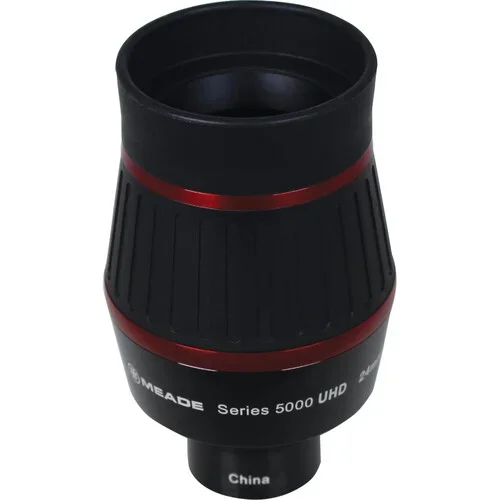 Окуляр Meade UHD Eyepiece 24mm (1.25") Waterproof Окуляр Meade UHD Eyepiece 24mm (1.25") Waterproof