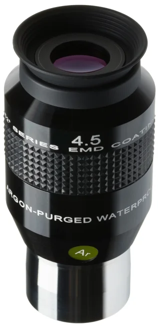 Окуляр Explore Scientific LER 52 гр Ar 4,5 мм, 1,25"