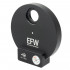 Колесо для фильтров ZWO EFW, 8x1,25''/31 мм