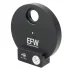 Колесо для фильтров ZWO EFW, 8x1,25''/31 мм Колесо для фильтров ZWO EFW, 8x1,25''/31 мм