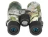 Бинокль Veber Fisher 10x42 Бинокль Veber Fisher 10x42