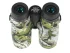 Бинокль Veber Fisher 10x42 Бинокль Veber Fisher 10x42