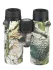 Бинокль Veber Fisher 10x42 Бинокль Veber Fisher 10x42
