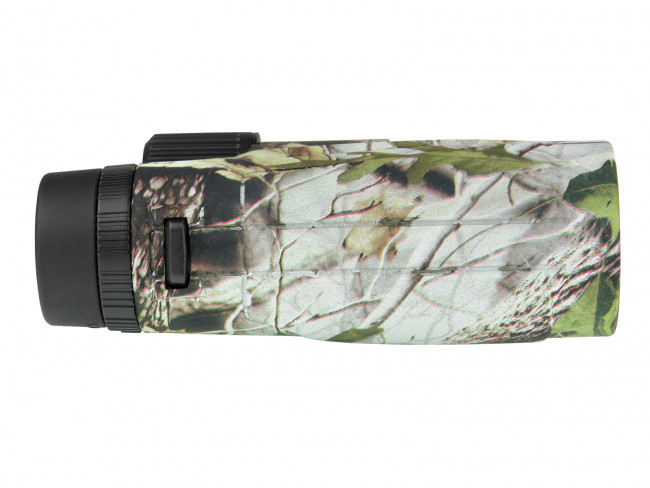 Бинокль 10x42 Veber Fisher