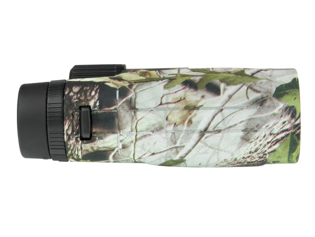 Бинокль Veber Fisher 10x42 Бинокль Veber Fisher 10x42