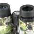 Бинокль Veber Fisher 10x42 Бинокль Veber Fisher 10x42