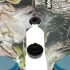 Бинокль Veber Fisher 10x42 Бинокль Veber Fisher 10x42