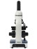 Микроскоп биологический Микромед С-11 (вар. 1М LED)