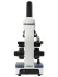 Микроскоп биологический Микромед С-11 (вар. 1М LED) Микроскоп биологический Микромед С-11 (вар. 1М LED)