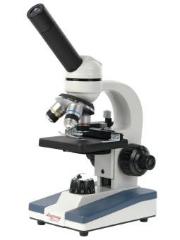 Микроскоп биологический Микромед С-11 (вар. 1М LED)