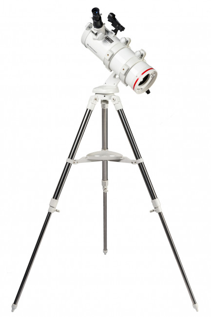 Телескоп Bresser Messier NT-114/500 NANO
