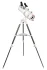 Телескоп Bresser Messier NT-114/500 NANO Телескоп Bresser Messier NT-114/500 NANO