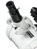 Телескоп Bresser Messier NT-114/500 NANO Телескоп Bresser Messier NT-114/500 NANO
