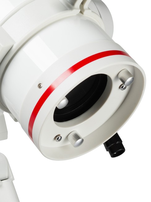 Телескоп Bresser Messier NT-114/500 NANO