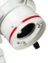 Телескоп Bresser Messier NT-114/500 NANO Телескоп Bresser Messier NT-114/500 NANO