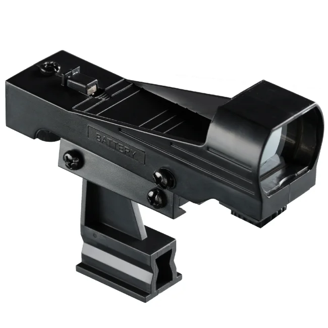 Телескоп Bresser Messier NT-114/500 NANO Телескоп Bresser Messier NT-114/500 NANO