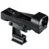 Телескоп Bresser Messier NT-114/500 NANO Телескоп Bresser Messier NT-114/500 NANO
