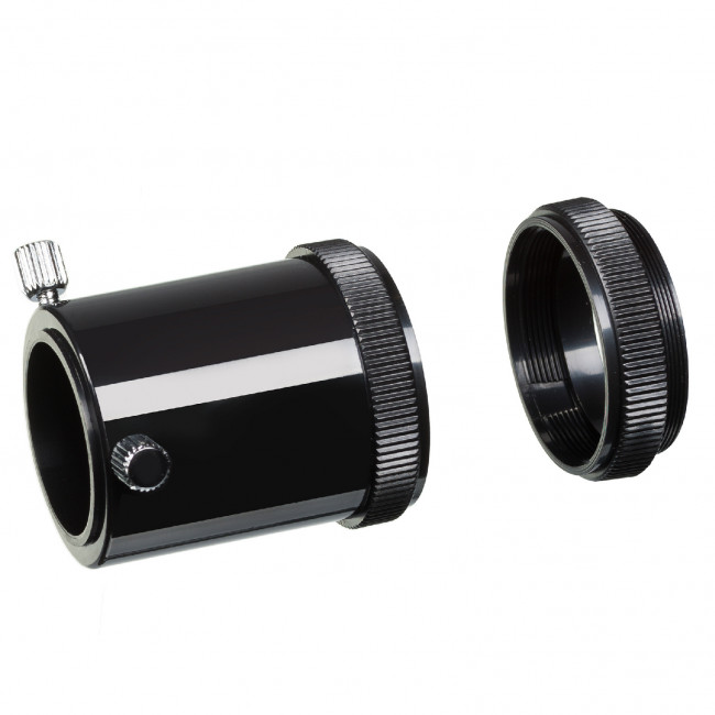 Телескоп Bresser Messier NT-114/500 NANO