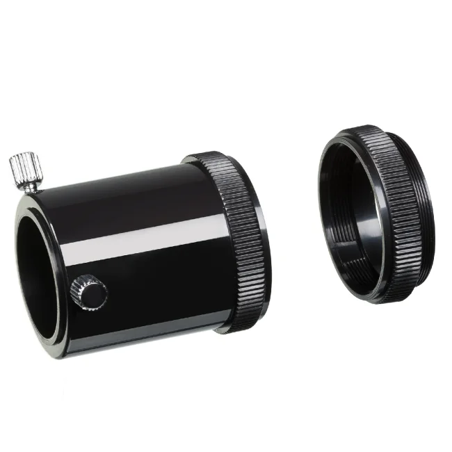 Телескоп Bresser Messier NT-114/500 NANO Телескоп Bresser Messier NT-114/500 NANO
