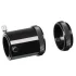 Телескоп Bresser Messier NT-114/500 NANO Телескоп Bresser Messier NT-114/500 NANO