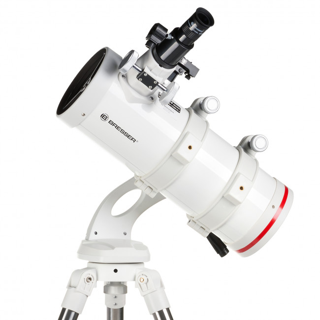 Телескоп Bresser Messier NT-114/500 NANO
