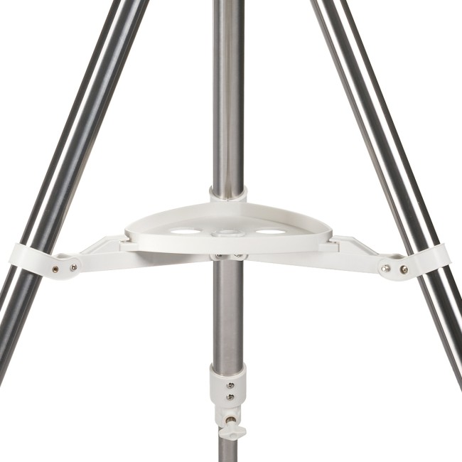 Телескоп Bresser Messier NT-114/500 NANO