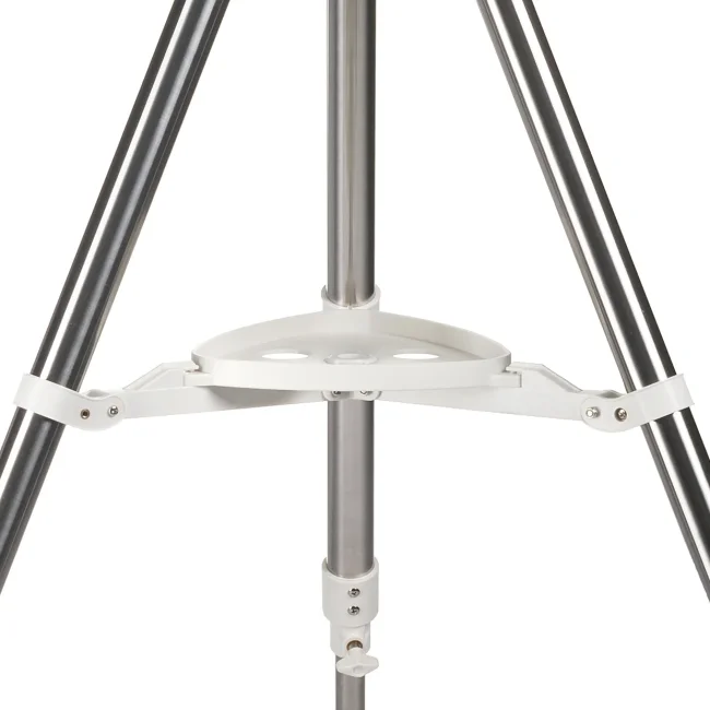Телескоп Bresser Messier NT-114/500 NANO Телескоп Bresser Messier NT-114/500 NANO