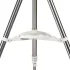 Телескоп Bresser Messier NT-114/500 NANO Телескоп Bresser Messier NT-114/500 NANO