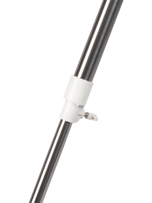 Телескоп Bresser Messier NT-114/500 NANO