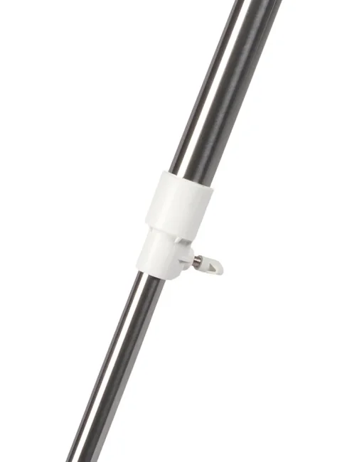 Телескоп Bresser Messier NT-114/500 NANO Телескоп Bresser Messier NT-114/500 NANO