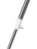 Телескоп Bresser Messier NT-114/500 NANO Телескоп Bresser Messier NT-114/500 NANO