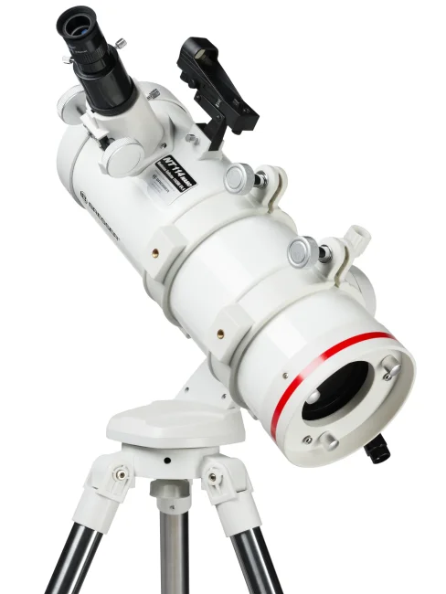 Телескоп Bresser Messier NT-114/500 NANO Телескоп Bresser Messier NT-114/500 NANO