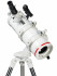 Телескоп Bresser Messier NT-114/500 NANO