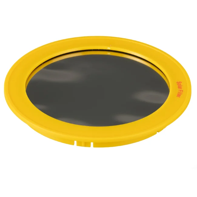 Телескоп Bresser Messier NT-114/500 NANO Телескоп Bresser Messier NT-114/500 NANO