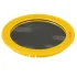 Телескоп Bresser Messier NT-114/500 NANO Телескоп Bresser Messier NT-114/500 NANO