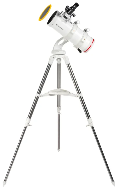 Телескоп Bresser Messier NT-114/500 NANO Телескоп Bresser Messier NT-114/500 NANO