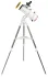 Телескоп Bresser Messier NT-114/500 NANO Телескоп Bresser Messier NT-114/500 NANO