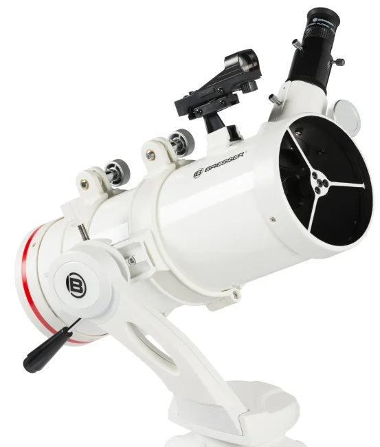 Телескоп Bresser Messier NT-114/500 NANO Телескоп Bresser Messier NT-114/500 NANO
