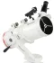 Телескоп Bresser Messier NT-114/500 NANO Телескоп Bresser Messier NT-114/500 NANO