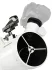 Телескоп Bresser Messier NT-114/500 NANO Телескоп Bresser Messier NT-114/500 NANO